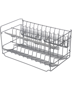Korfinzet - voor glazen met lange steel en kopjes 00670481 - SMZ2014