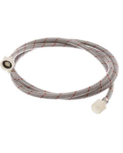 Verlengslang met Aquastop voor vaatwassers 00671612