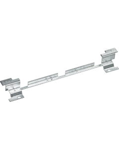 Scharnierhouder SH230001 00672913