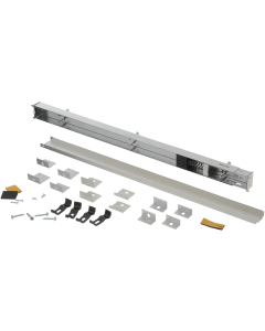 Verbindingstrip voor kookplaten 00673787