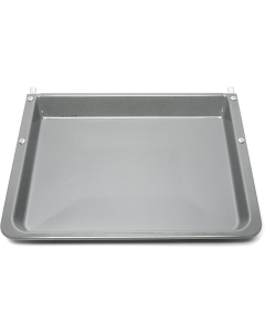 Bakblik 00679240