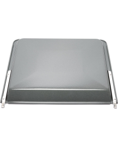 Bakblik 00679240