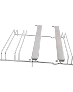 Telescoopstang 2-delig 00680182