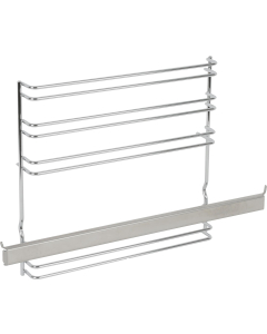 TELESCOPISCHE RAIL 00680183
