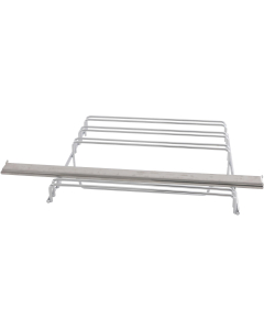TELESCOPISCHE RAIL 00680183