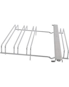 TELESCOPISCHE RAIL 00680183