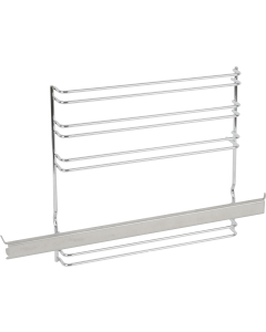 TELESCOPISCHE RAIL 00680184