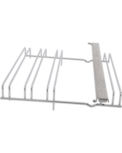 TELESCOPISCHE RAIL 00680184