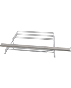 TELESCOPISCHE RAIL 00680184
