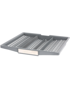 Besteklade 00685187