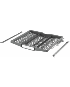 Besteklade voor vaatwasser 00685271 - SMZKBM01