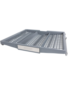 Besteklade voor vaatwasser 00685271 - SMZKBM01