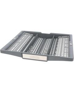 Besteklade 00687684