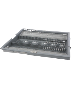 Besteklade 00687684