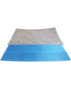 Koolstoffilter 00688530