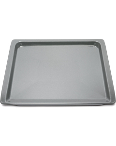 Bakplaat geëmailleerd 00701725