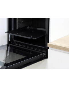 Bakplaat geëmailleerd 00701725