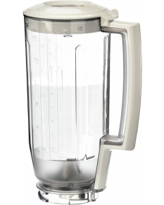 Mix toebehoren 00702043