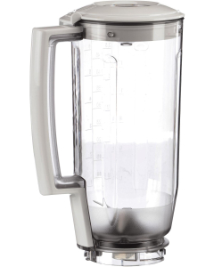 Mix toebehoren 00702043