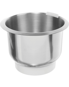 Mixkom voor keukenmachine Mengkom MUZ4ER2 00703316 - MUZ4ER2