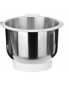 Mixkom voor keukenmachine Mengkom MUZ4ER2 00703316 - MUZ4ER2