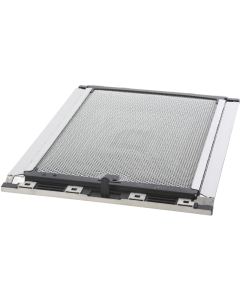 Metalen vetfilter voor afzuigkappen 00703530