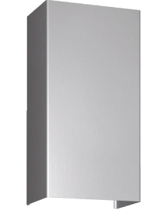 schachtverlenging 500 mm (wandschouwkappen) 00704256 - DHZ1224