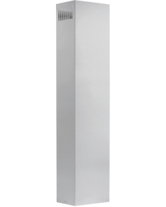 Schachtverlenging 1600 mm (eilandkappen) 00704532