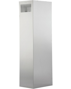 Schachtverlenging 1100 mm (eilandkappen) 00704539 - DHZ1246