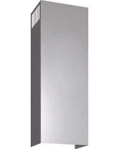 schachtverlenging 100 cm wandschouwkappen 00704540 - DHZ1223