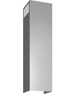 schachtverlenging 100 cm wandschouwkappen 00704541 - DHZ1225