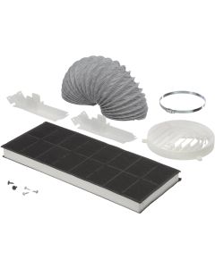 Recirculatieset 00706588 - LZ1VWA1