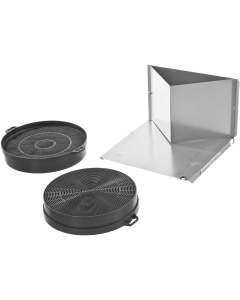 Recirculatieset 00706591 - DHZ5145