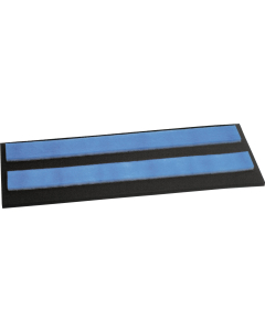 Koolfilter 00711840