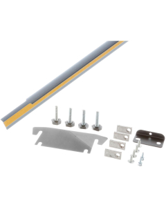 Decoratie- en gevelstripset 00719094