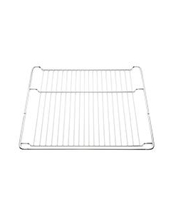 Braadrooster geschikt voor ovens 00740815