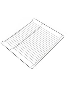 Braadrooster geschikt voor ovens 00740815