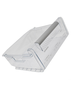 Bosch / Siemens Vrieslade 00740821