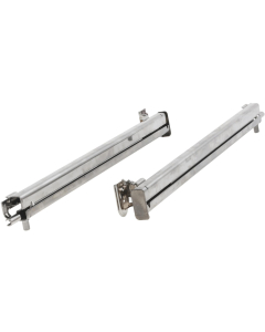 TELESCOPISCHE RAIL 00742016