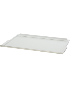 Glasplaat 00743460