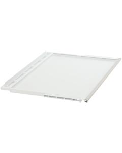 Glasplaat 00743460