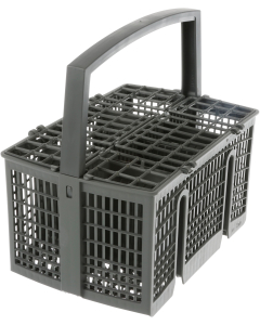 Bestekkorf 00743503