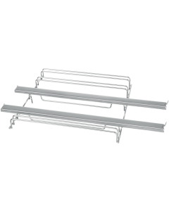TELESCOPISCHE RAIL 00743613