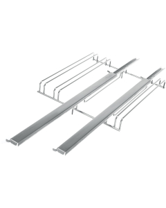 TELESCOPISCHE RAIL 00743613
