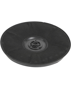 Koolstoffilter Koolfilter 00744511