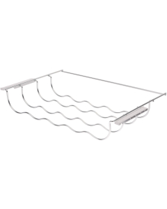 Flessenrek voor koelkast 00747507 - KSZ10020