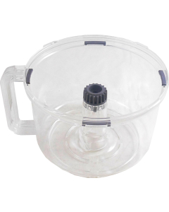 Mix beker 00754942