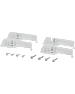 Bevestigingsset 00754976