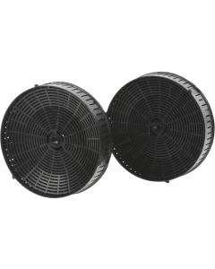 Koolfilter 00758080