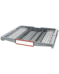 Besteklade voor vario drawer 00770828
